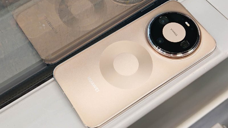 Dòng Huawei Mate 90 dự kiến sẽ ra mắt vào tháng 9 năm nay và có vẻ như chúng ta đã có được ngày ra mắt vào tháng 9