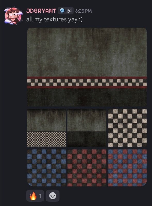 Discord Implements Ban on Accounts Posting Grid-Based Images