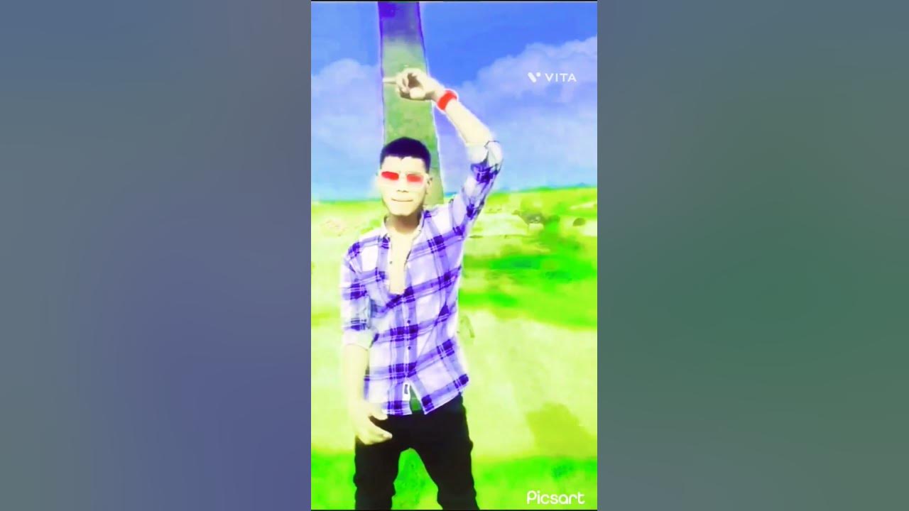 ColorOS 17