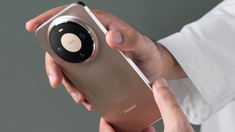 Au-delà des performances : qu'est-ce qui fait réellement le buzz autour de la puce Kirin 9030 de Huawei