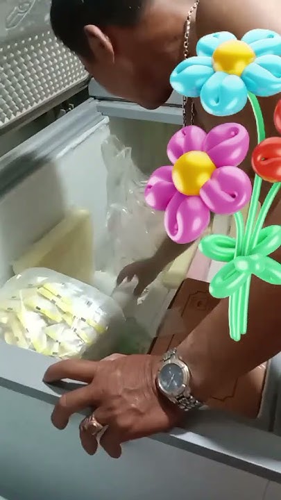 Xiaomi Leica Live Moment Wasserzeichen