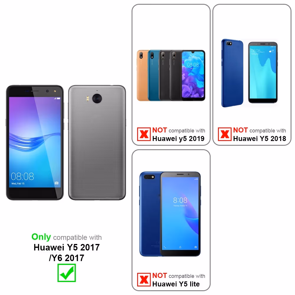 POCO F7 อย่างเป็นทางการ HyperOS 3.1 รีวิวอัปเดตของอินเดีย, การสนับสนุน Sota และคุณสมบัติเจ๋ง ๆ อีกมากมาย