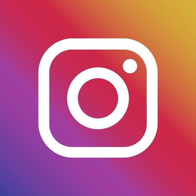 Instagram Discontinues AI Image Generation Feature Amid User Backlash