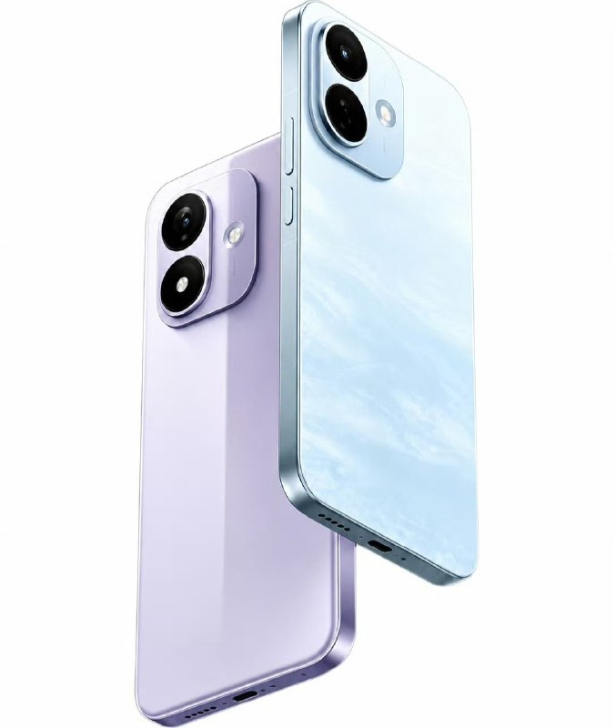 Giới thiệu Redmi Note 17 và Redmi Note 17 Pro: Nâng tầm đổi mới di động