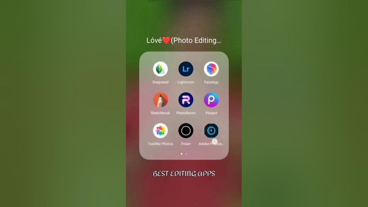 realme P4R ra mắt tại Ấn Độ