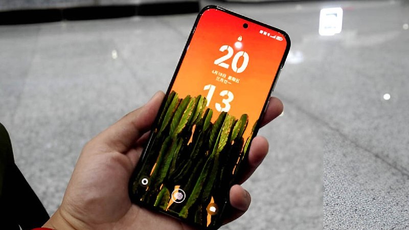 Huawei Unveils Price Increase for Devices as July 2026 Arrives, Sparking Interest in Pura Phones