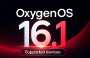 Devices that Supports OxygenOS 16.1 ➡️ OnePlus 15 ➡️ OnePlus 15R ➡️ OnePlus 13 ➡️ OnePlus 13s ➡️ OnePlus 13R ➡️ OnePlus