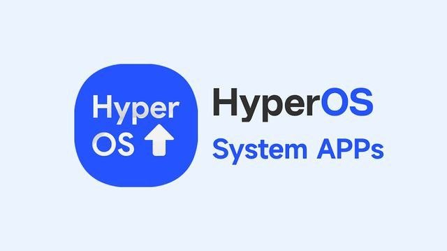 ขอแนะนำ Global App Channel: ตัวเปลี่ยนเกมสำหรับผู้ใช้ HyperOS 3