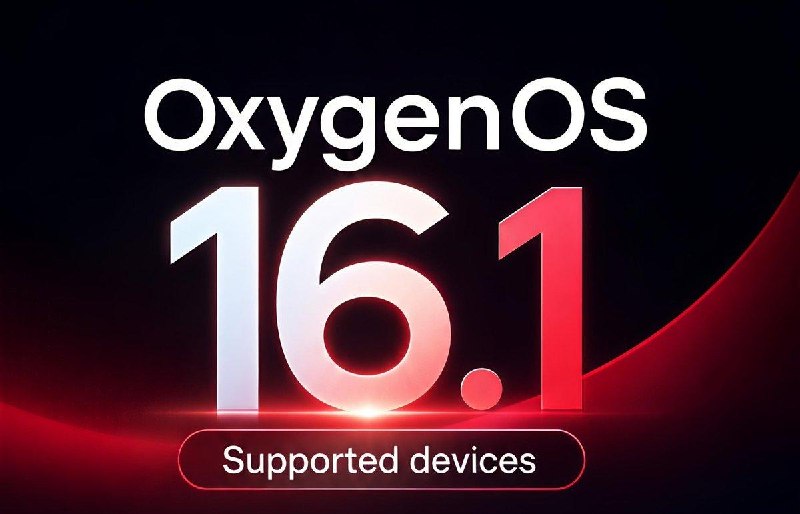 🚨 ชี้แจงการอัปเดต OxygenOS สำหรับผู้ใช้ OnePlus