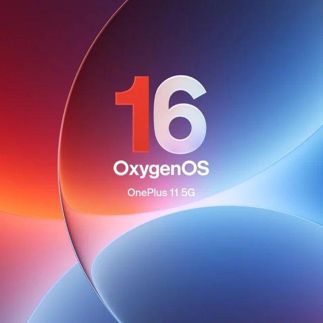 The Future of OxygenOS: What Lies Ahead?
