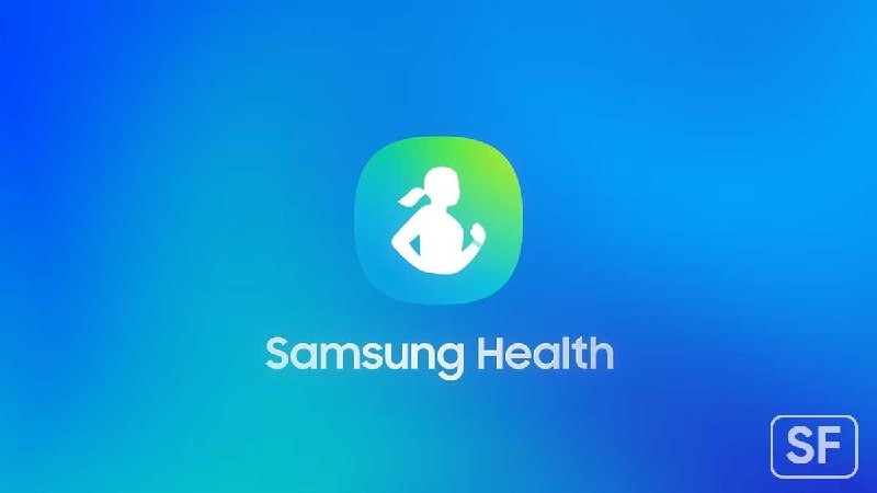 Samsung Health AI Training Consent: What Gets Deleted, What Survives, and How to Back Up