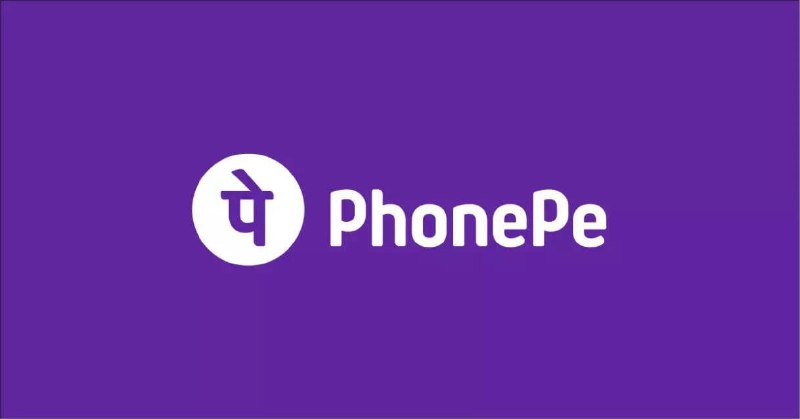 PhonePe will charge a ₹100 fee if users do not use their PhonePe Wallet for 365 consecutive days