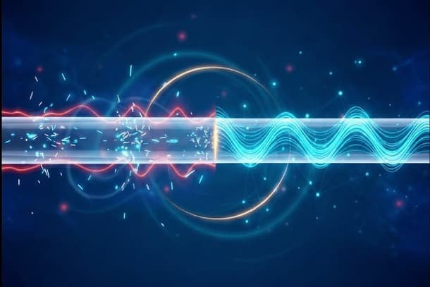 인도 과학자, 위상 응집성 PhotonSync 기술로 양자 통신 분야에서 획기적인 발전 달성