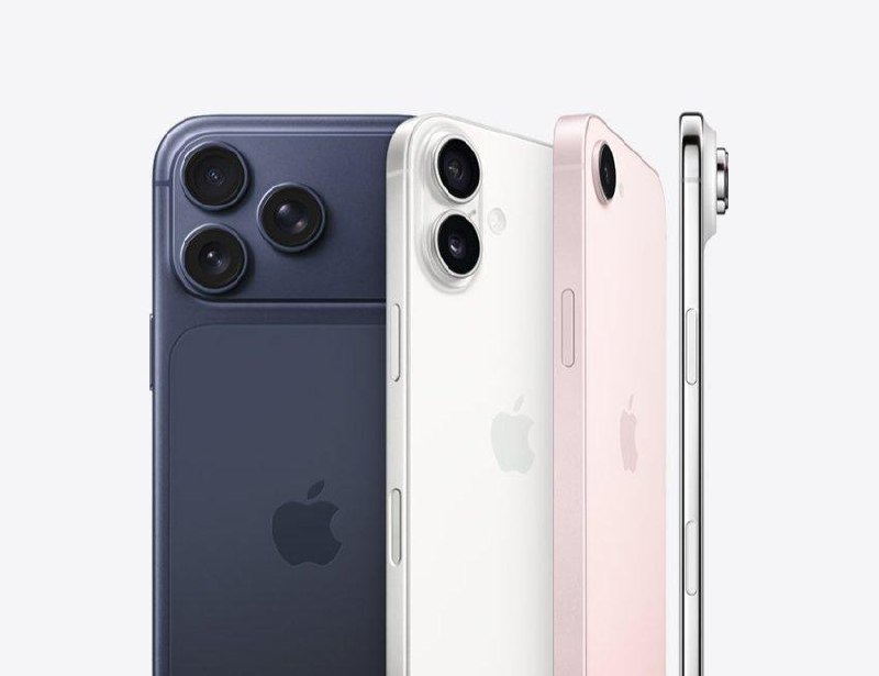 Apple Increases iPhone Prices in Japan: What This Means for Consumers