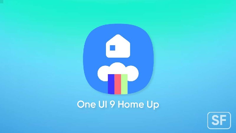 Samsung представляет Home Up для One UI 9 с инновационной док-станцией Galaxy