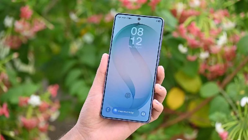 Samsung Rolls Out July 2026 Security Update to Galaxy S26 Series Users Worldwide