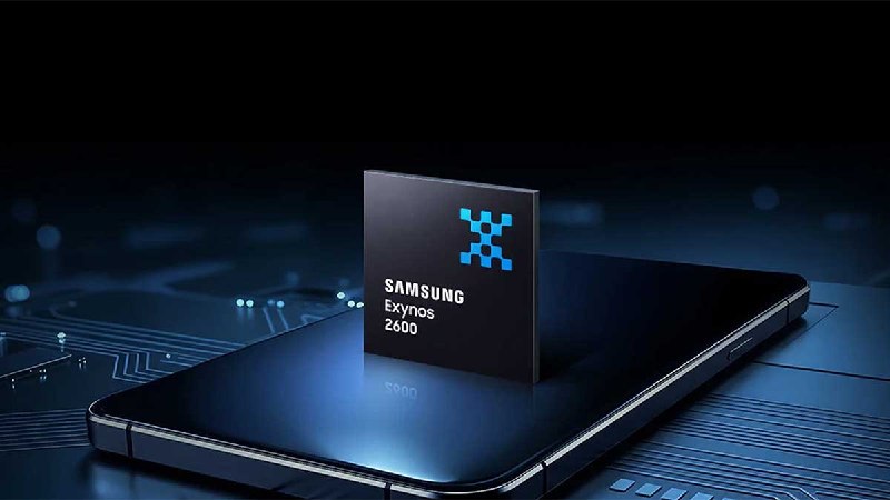 Samsung Announces Ambitious Plans for 1.4nm Chip Production by 2029, With SF1.4+ Set for 2030