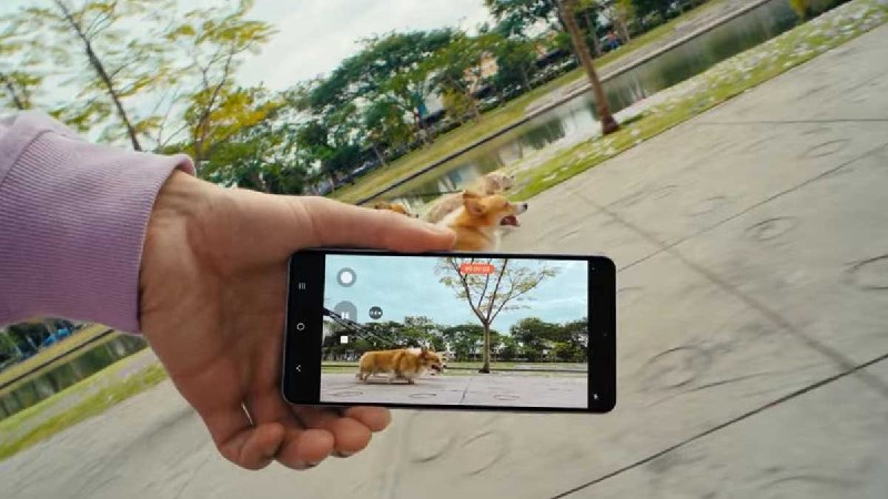 Samsung a adapté certaines fonctionnalités inattendues pour la série Galaxy S25 dans la mise à jour One UI 9. Une fuite