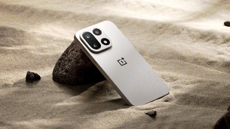 Einem neuen Bericht zufolge bereitet OPPO die Einstellung der Marke OnePlus in den USA und Europa vor