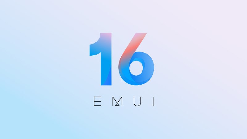 Huawei เปิดตัว EMUI 16 อย่างเป็นทางการ พร้อมกับมือถือเรือธงกล้องใหม่ Pura 90s หลังรอคอยมาสองปี