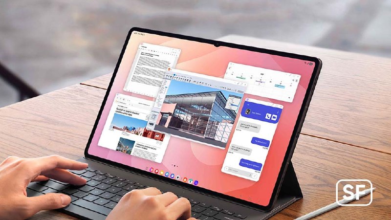 Samsung is set to increase tablet prices by as much as INR 16,000, even though several of these models are still