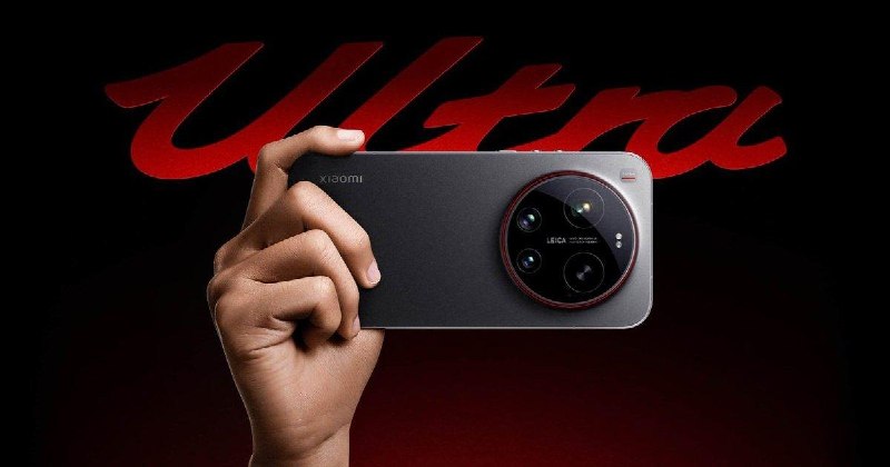 การเปิดเผยการยกเลิก Xiaomi 18 Ultra: เหตุผลที่น่าแปลกใจเบื้องหลังการตัดสินใจ