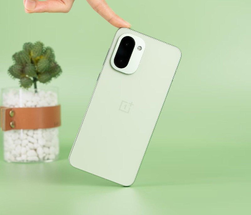 เปิดตัว OnePlus Ace 7 Series สมาร์ทโฟนแห่งนวัตกรรมใหม่ที่ไม่ควรพลาด