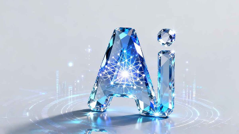 Huawei Unveils Cutting-Edge AI Solutions at MWC Shanghai 2026 to Drive Future Growth