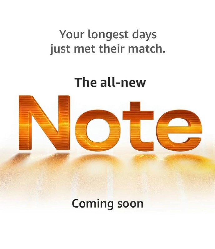 Présentation du Redmi Note 17 : une nouvelle ère dans l’innovation des smartphones