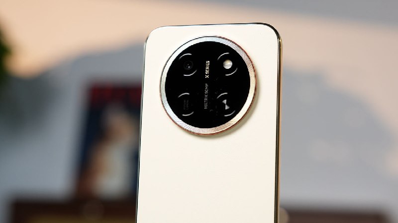 Honor X80 Pro Max Achieves Impressive First-Day Shipment Figures Just Five Days Post-Launch