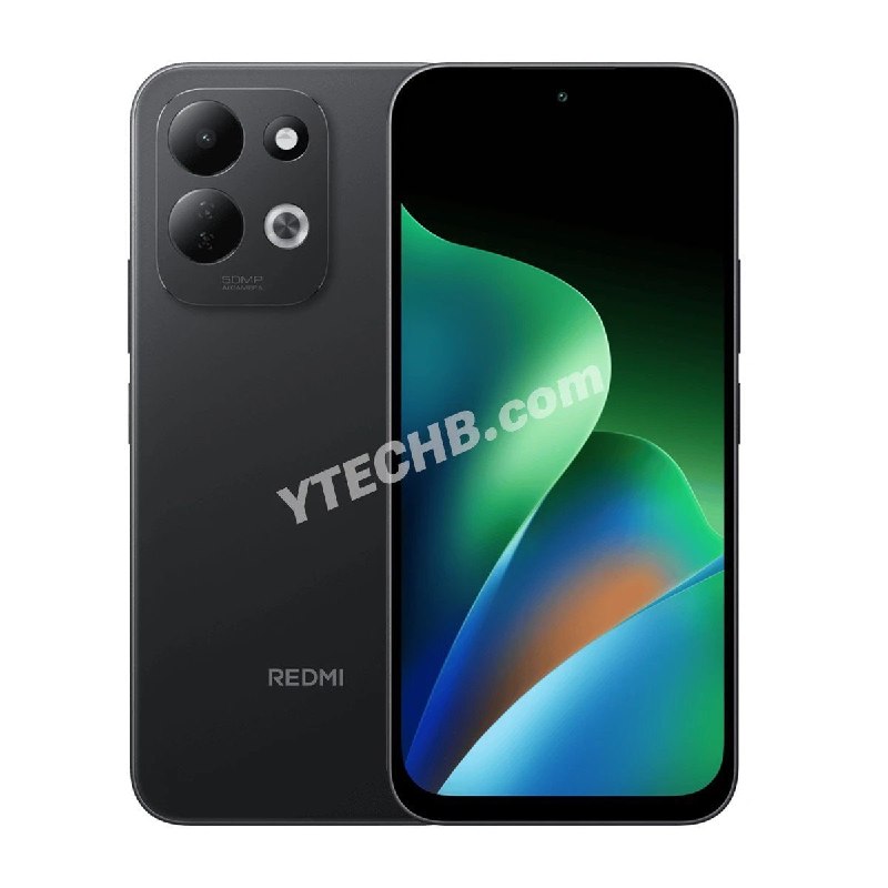 Redmi 17 4G