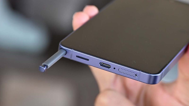 Galaxy S27 Ultra may launch with 4 major changes over its predecessor, and Samsung fans should know about them. New