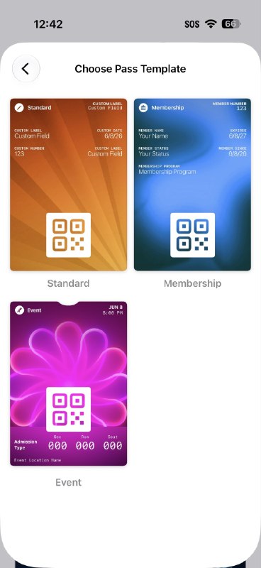 iOS 27 ของ Apple เปลี่ยนแอพ Wallet ให้เป็นระบบการจัดการบัตรที่ครอบคลุม