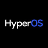 HyperOS Rolls Out Revolutionary Global Update to International Markets
