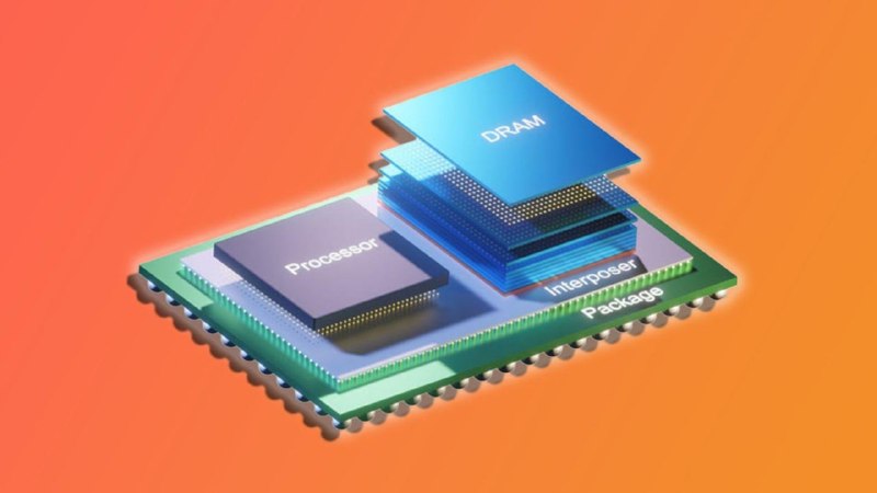 Xiaomi and Huawei are exploring LLW, a low-latency memory technology to improve on-device AI. Borrowing from server HBM