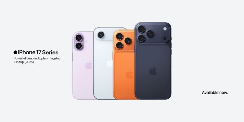 Apple augmente les prix des iPhone au Japon