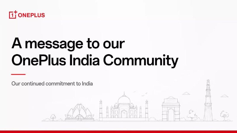 OnePlus, ColorOS로 공식 전환 발표