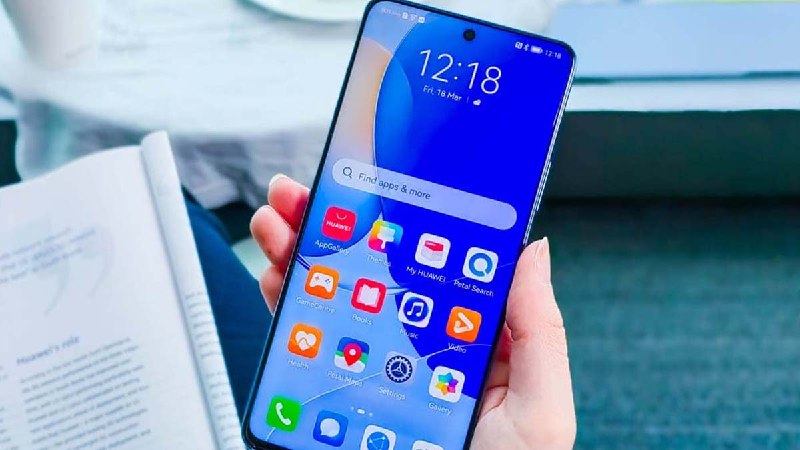 Huawei กำลังวางแผนที่จะเพิ่มการจัดส่งสมาร์ทโฟนอีก 20% ในปีนี้ ตามรายงานใหม่ ในขณะที่หลาย