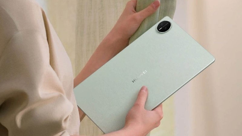 Huawei の MatePad Pro 12.2: エキサイティングなアップデートを提供するユーザーフレンドリーなタブレット セット