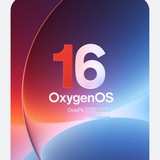 OPPO/OnePlus Hub の新しい写真機能を紹介