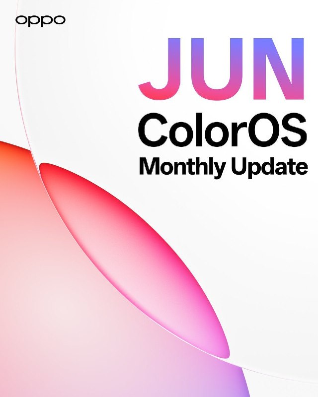 ColorOS 16 June Update: Exciting New Features Unveiled!