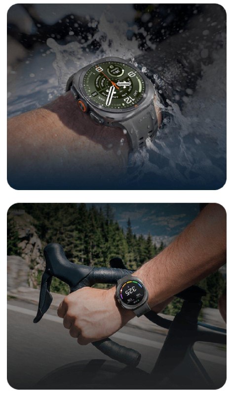 Galaxy Watch Ultra2 が発表: 公式プロモーションでエキサイティングな新しいアップグレードを発見