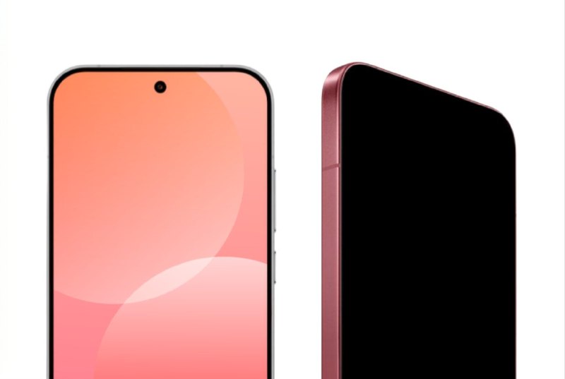 Xiaomi 18 Pro Series