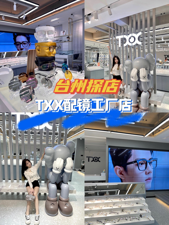 谷歌通过手势验证推出基于网络摄像头的人工验证