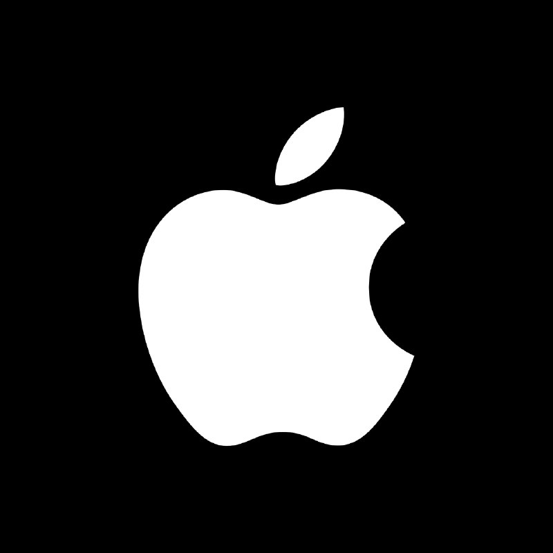 Apple Increases Prices Across Multiple Products