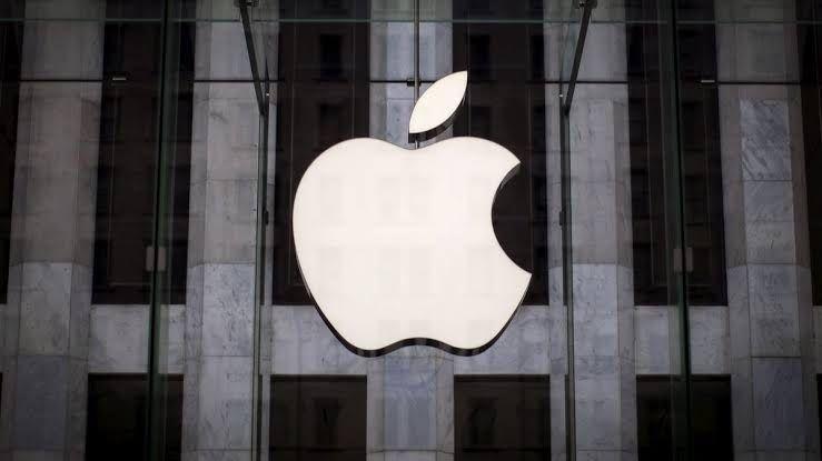 Apple nimmt die Kartenzahlungsunterstützung für Kontokäufe in Indien wieder auf