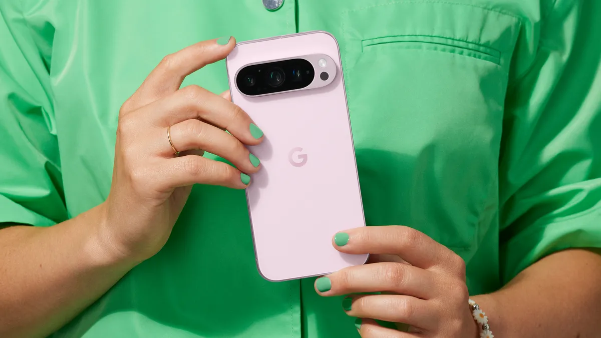 Honor X80 Pro Max: Exklusive Display- und Kameradetails werden vor der Markteinführung nächste Woche bekannt gegeben