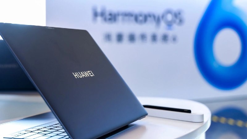 Huawei Unveils New Innovations in HarmonyOS Office and Computing at HDC 2026 Day 3