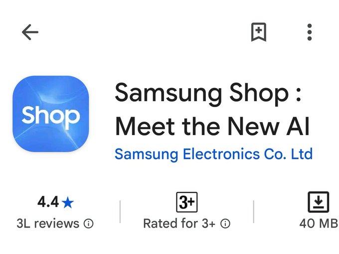Giải mã bí ẩn: Cách xác định xem điện thoại Samsung mới của bạn đã được kích hoạt sẵn chưa