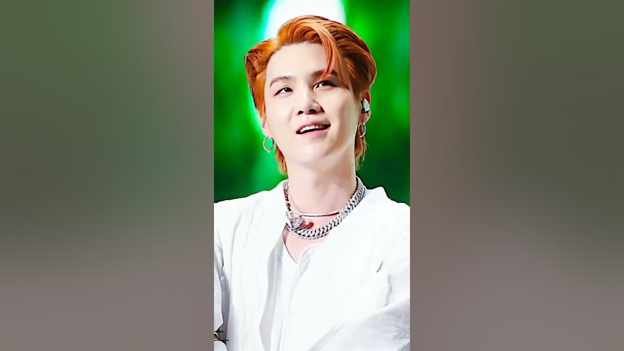 AirPods Max 2가 399달러에 판매됩니다 🚨